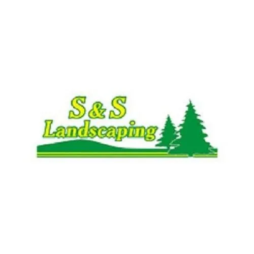 Top-rated outdoor landscaping in Fargo, ND - S & S Landscaping