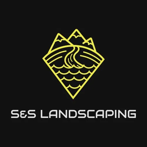 Custom yard maintenance near you across Lockport, NY - S & S Landscaping