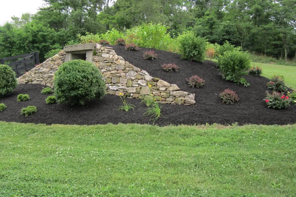 Trusted landscaping services experts serving Bernville, PA - S & S Landscaping Service