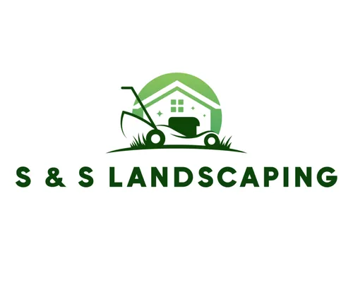 S & S Landscaping