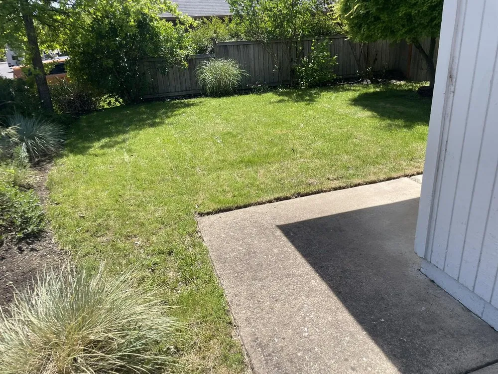Reliable landscaping services in Oakridge, OR - S & S Lawn and Garden