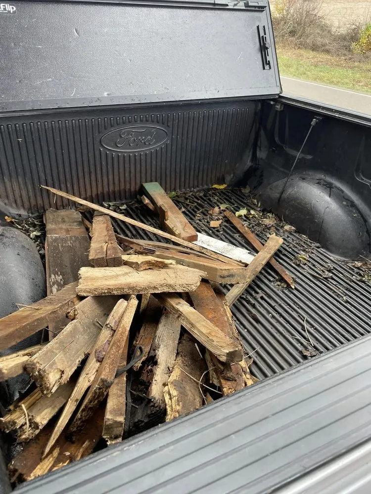 Expert landscape design in Oakridge, OR - S & S Lawn and Garden