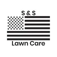 Reliable yard maintenance for outdoor upgrades in Brunswick, GA by S & S Lawn Care