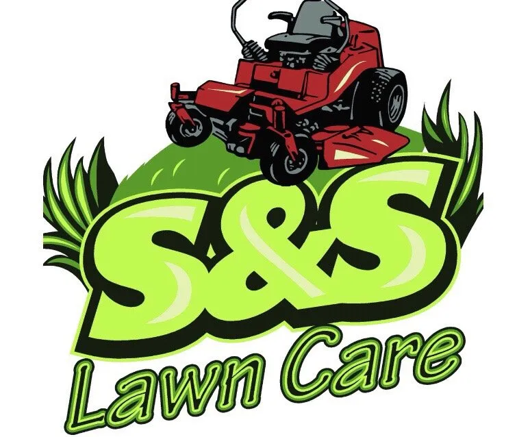 Trusted landscaping services near you in New London, NC by S & S Lawn Care
