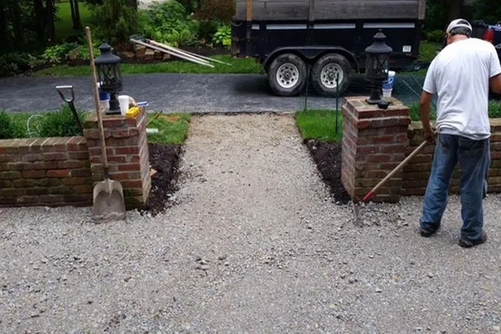 Trusted lawn mowing service in Fishers, IN by S & S Lawn Care Services