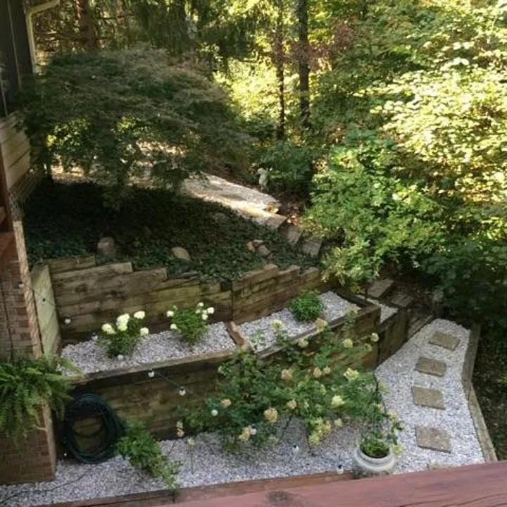 Affordable yard maintenance in Fishers, IN - S & S Lawn Care Services