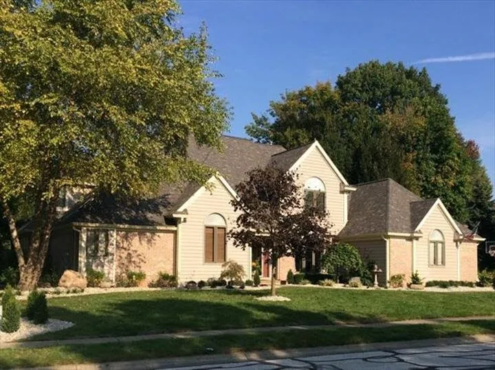 Trusted outdoor landscaping experts serving Fishers, IN - S & S Lawn Care Services