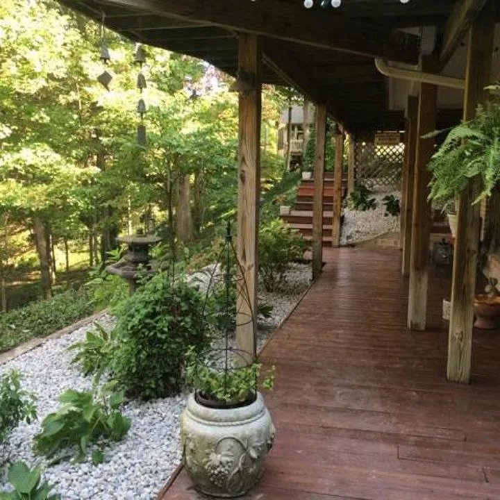 Custom lawn mowing service experts serving Fishers, IN - S & S Lawn Care Services