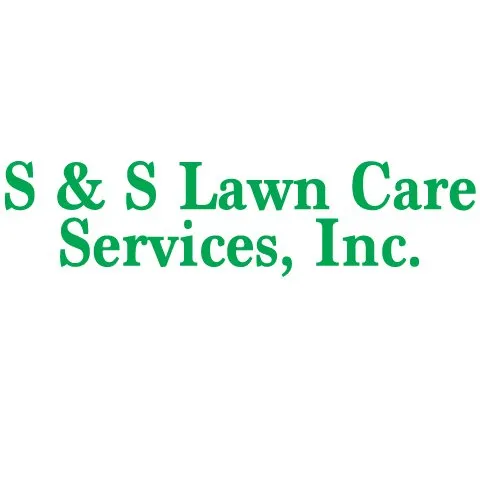 Trusted yard maintenance for year-round maintenance across Fishers, IN - S & S Lawn Care Services