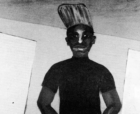 S & S Lawn Care Logo