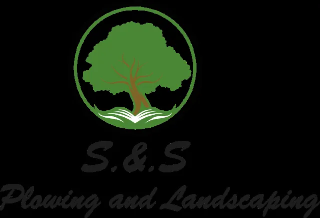 Trusted landscaping services with custom design in Cleveland, OH by S & S Plowing and Landscaping