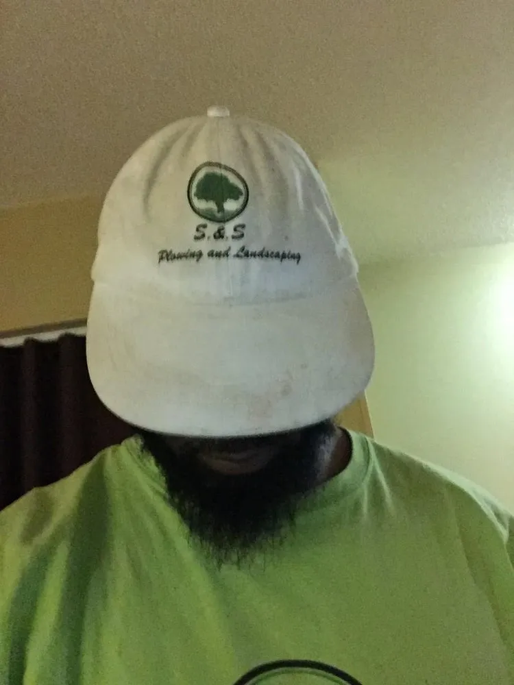 Reliable residential landscaping for homes across Cleveland, OH - S & S Plowing and Landscaping