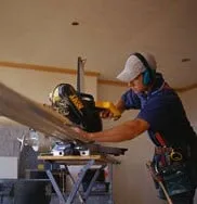 Local yard cleanup service near you across Levittown, PA - S & S Property Maintenance