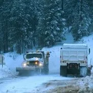 Expert landscape installation for outdoor upgrades across Levittown, PA - S & S Property Maintenance