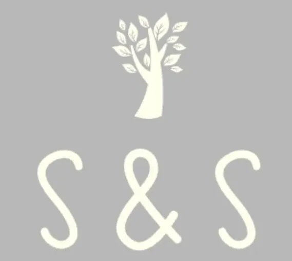 Reliable lawn mowing service near you across Nashville, TN - S & S Services