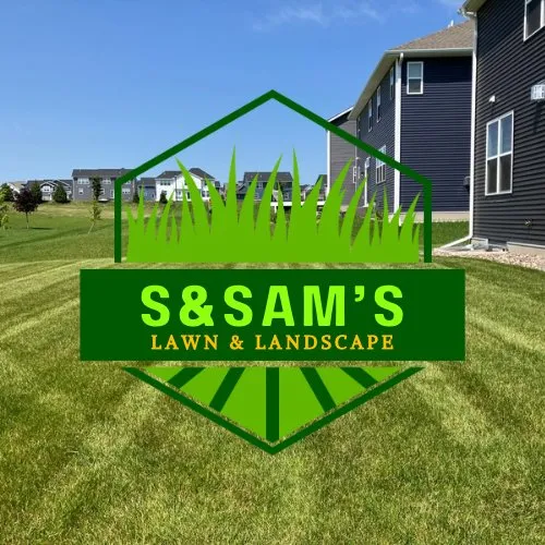Trusted yard cleanup service experts serving Lakeville, MN - S & Sam’s Lawn & Landscape