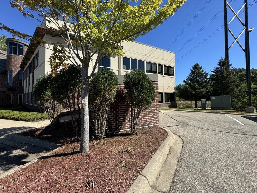 Trusted lawn care service for homes across Lakeville, MN - S & Sam’s Lawn & Landscape