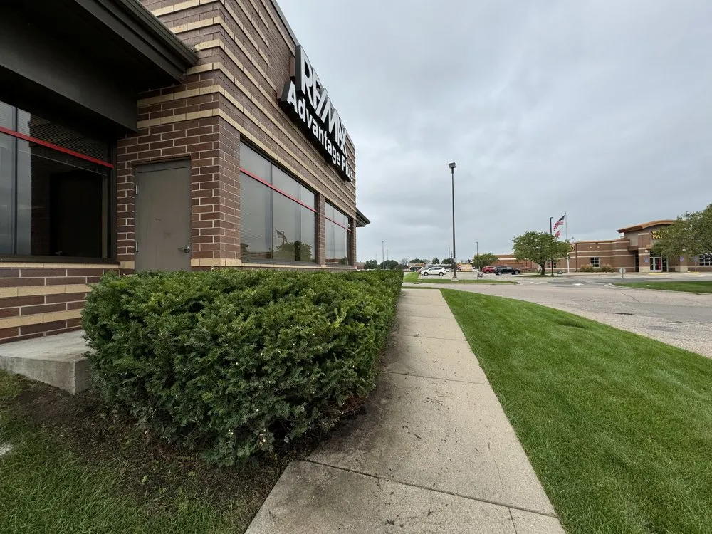 Trusted outdoor landscaping in Lakeville, MN - S & Sam’s Lawn & Landscape