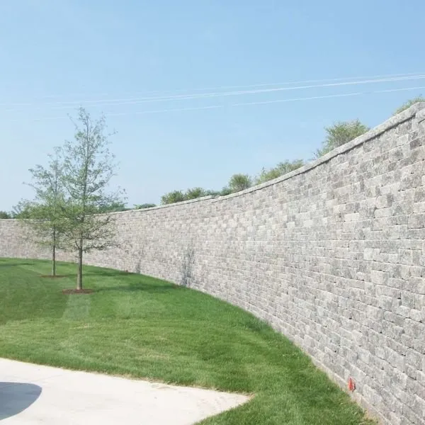 Reliable lawn mowing service experts serving Sedalia, MO - S & T Landscaping & Irrigation