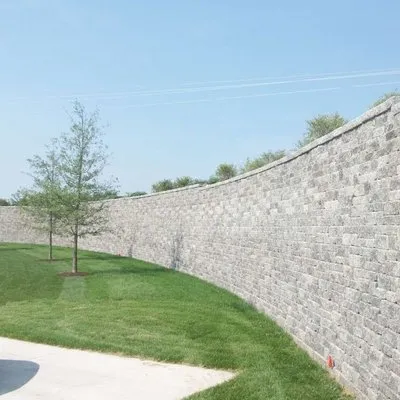 S & T Landscaping & Irrigation