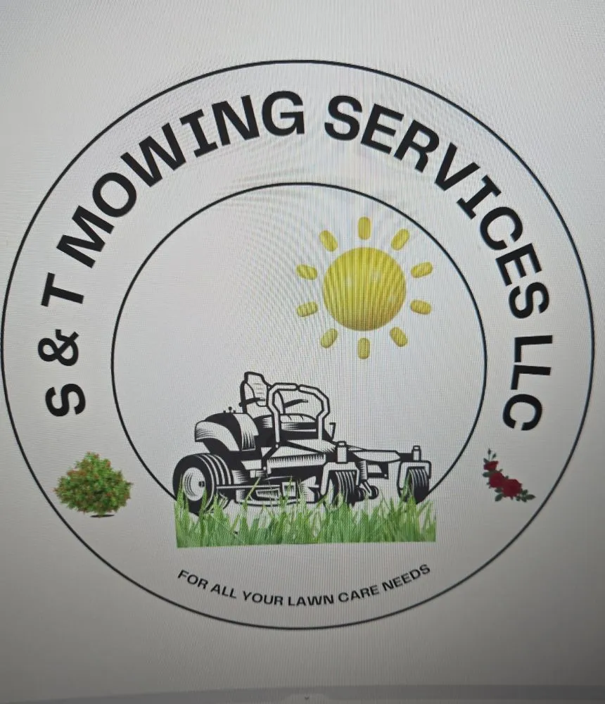 Professional yard maintenance experts serving Terre Haute, IN - S & T Mowing Services