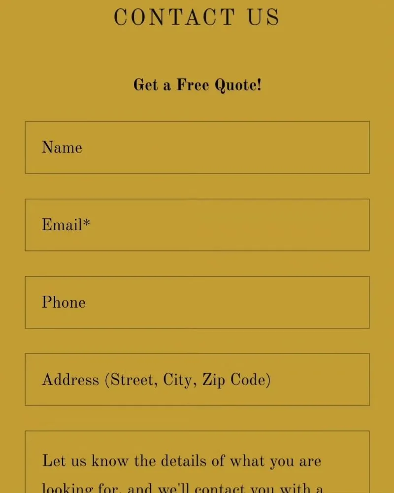 Affordable lawn care service experts serving Terre Haute, IN - S & T Mowing Services