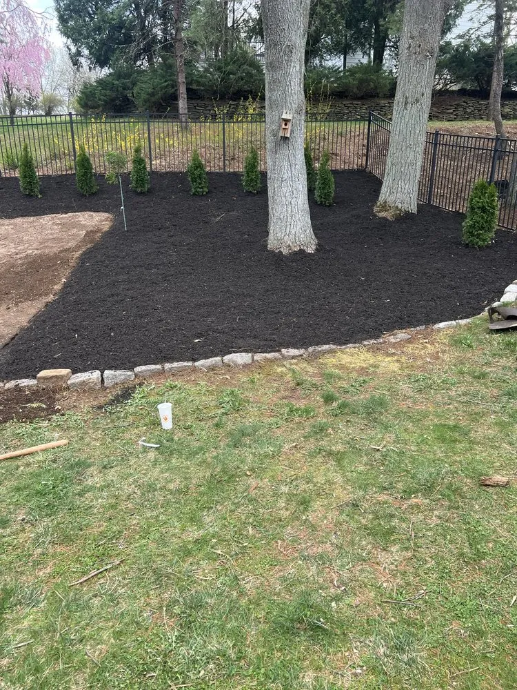 Affordable residential landscaping experts serving Dover, NJ - S & V Landscaping
