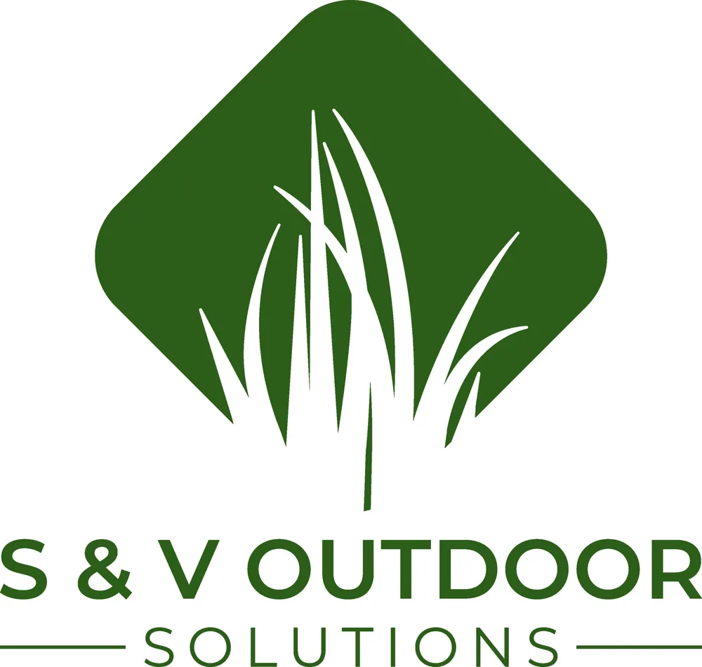 Expert yard cleanup service for outdoor upgrades in St Cloud, FL by S & V Outdoor Solutions