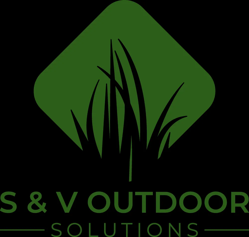 Trusted yard maintenance for year-round maintenance across St Cloud, FL - S & V Outdoor Solutions