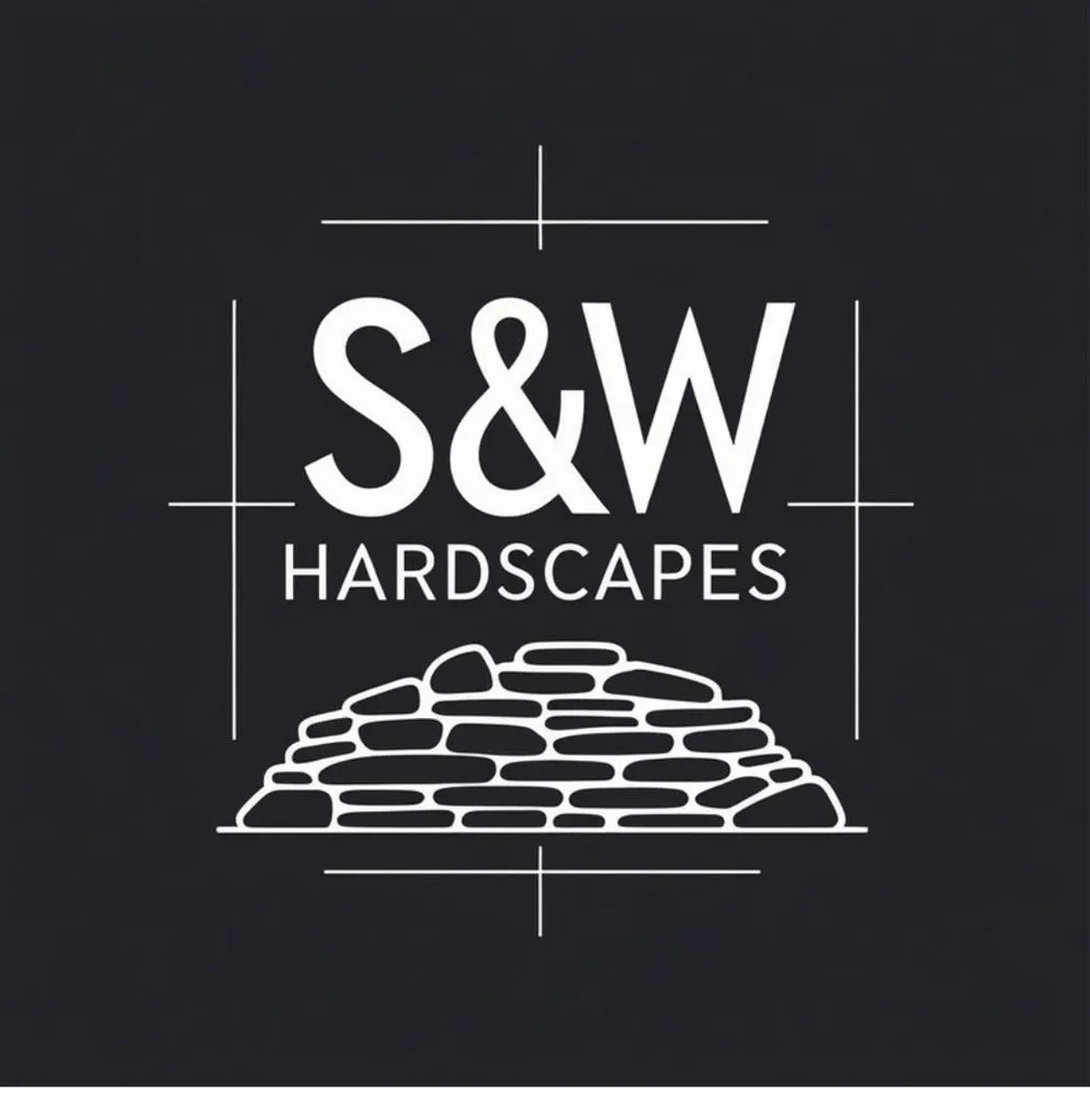 Top-rated landscaping services for outdoor upgrades in Concord, NC by S & W Hardscaping