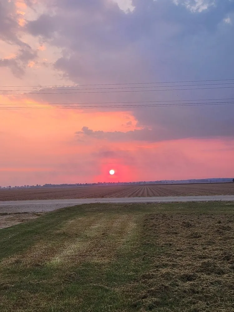 Affordable residential landscaping in Marmaduke, AR by S & W lawncare