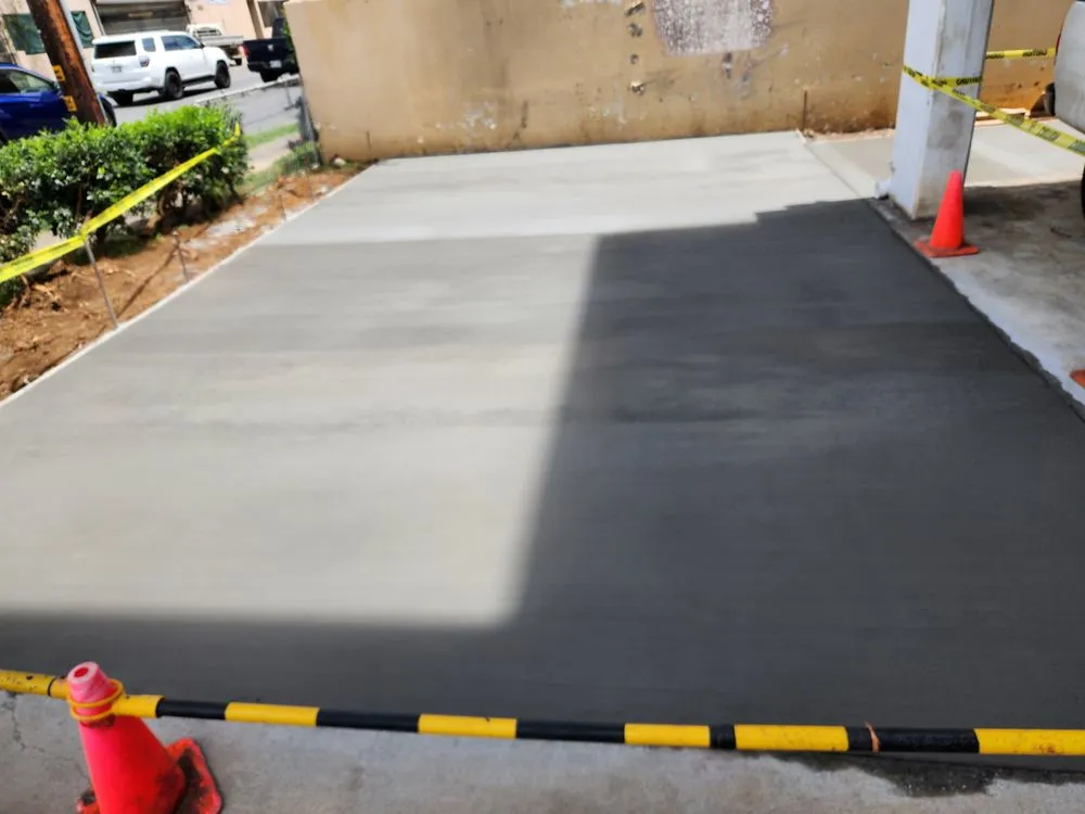 Expert landscape design experts serving Honolulu, HI - S A & Brothers