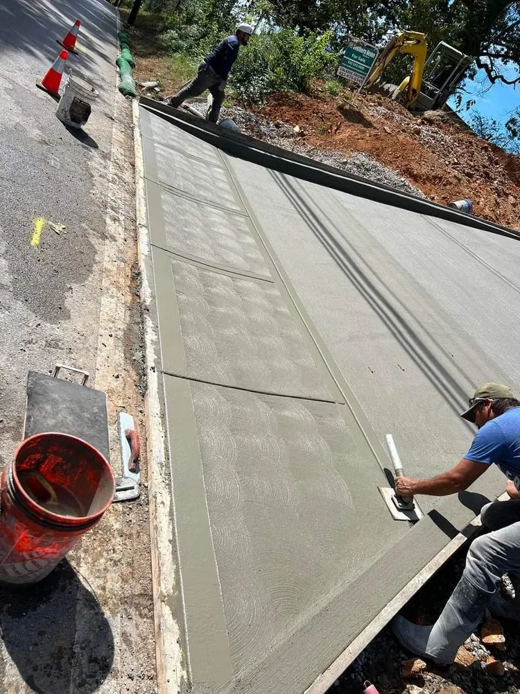 Trusted residential landscaping in Honolulu, HI by S A & Brothers