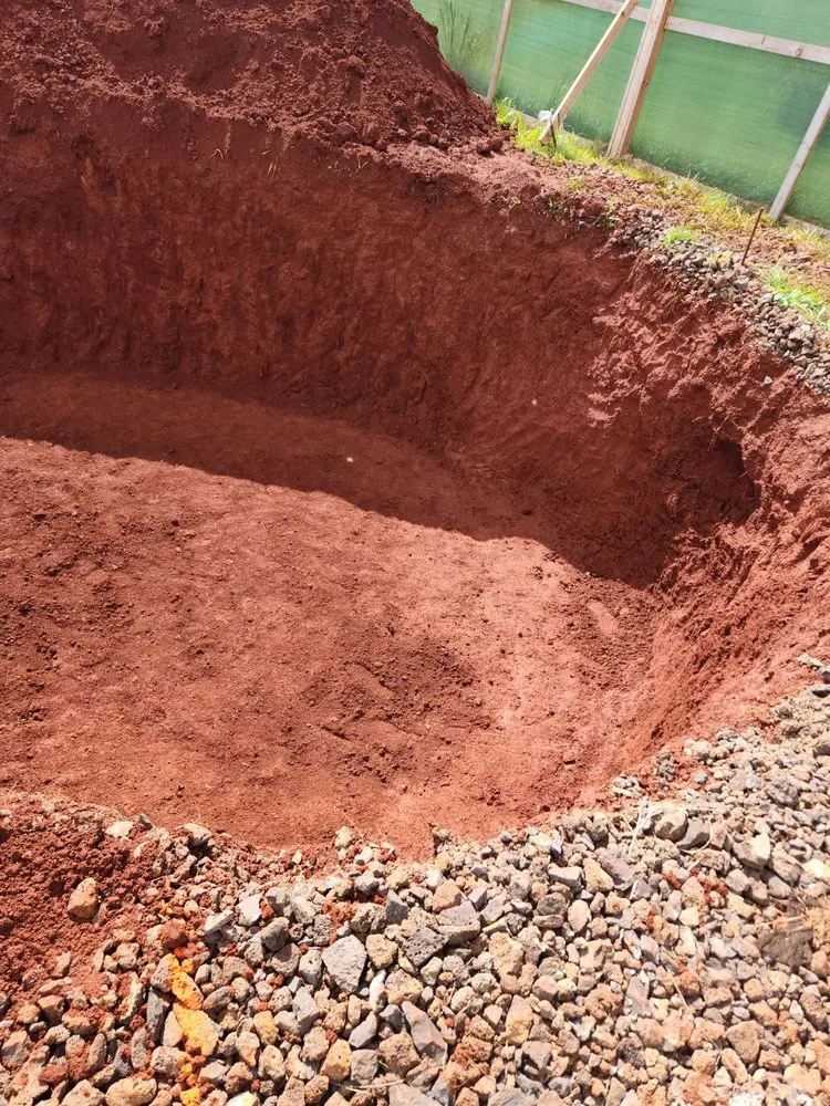 Expert residential landscaping for year-round maintenance in Honolulu, HI by S A & Brothers