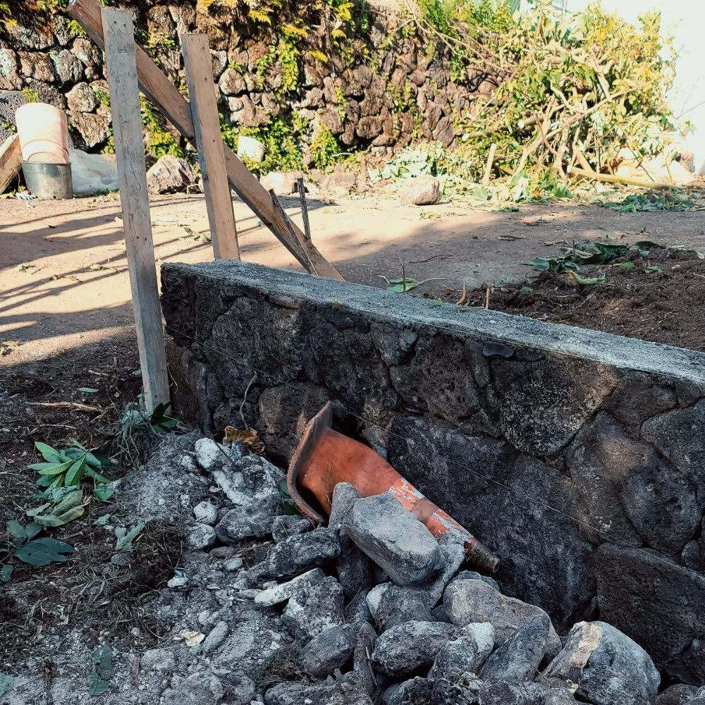 Trusted residential landscaping near you across Honolulu, HI - S A & Brothers