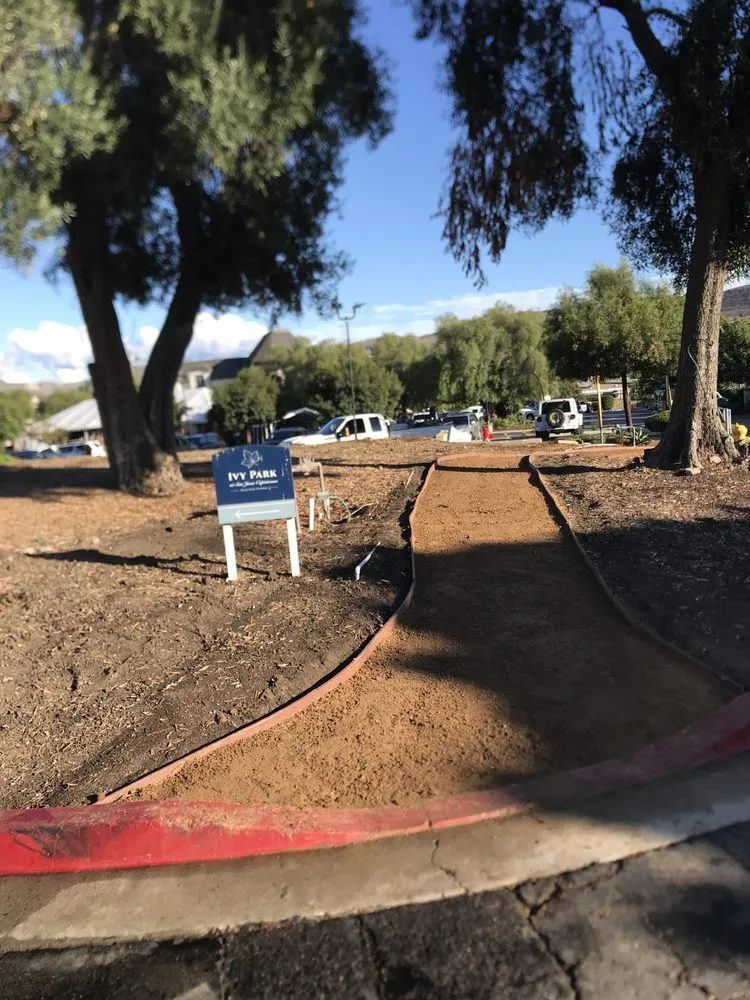 Local yard maintenance for outdoor upgrades across Santa Ana, CA - S A Landscape