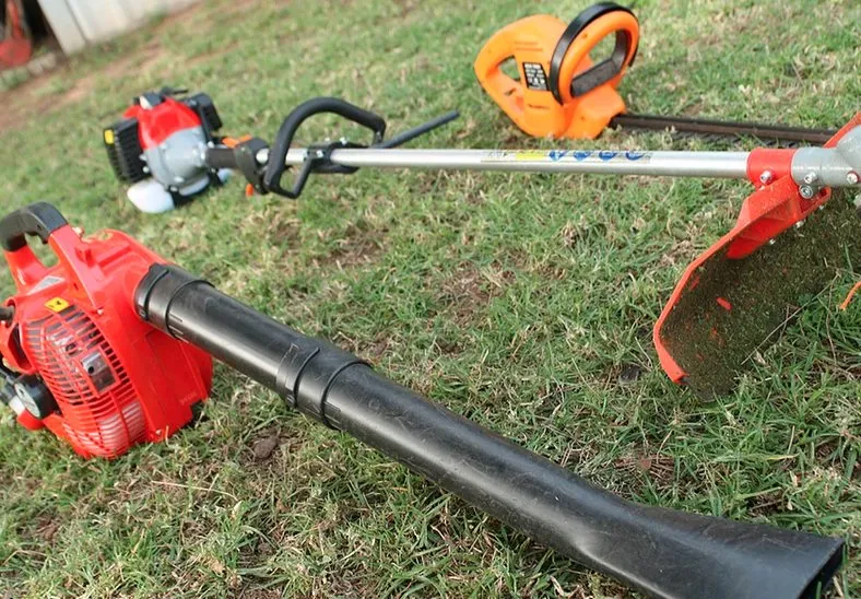 Expert landscaping services with custom design in Dalton, GA by S A Landscaping