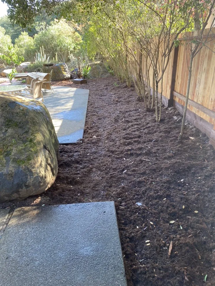 Top-rated landscape design experts serving Dalton, GA - S A Landscaping