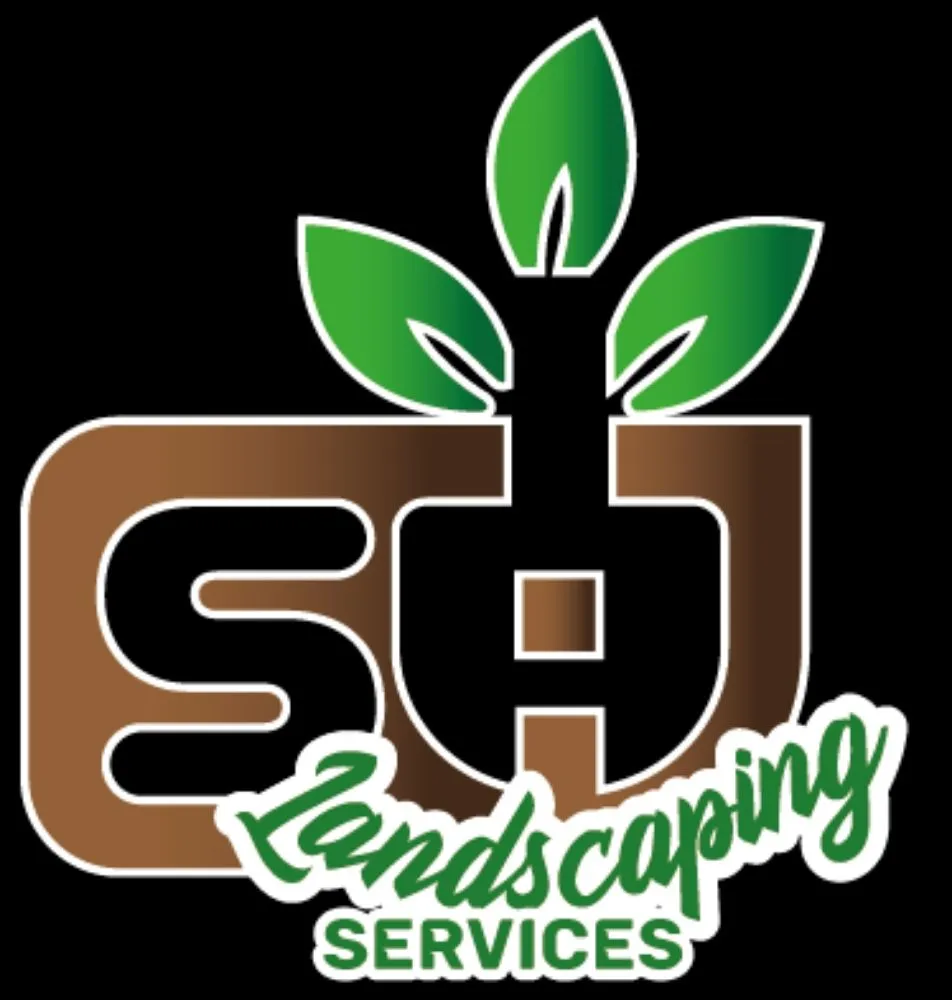 Top-rated outdoor landscaping in La Puente, CA - S A Landscaping Services
