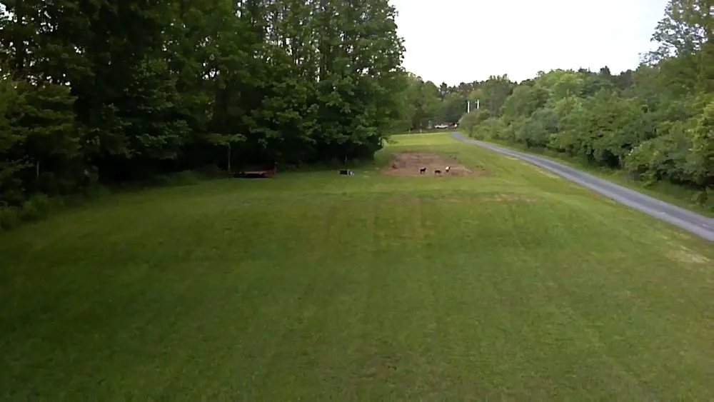 Trusted residential landscaping for homes in Northampton, PA by S-A-S Lawns N More