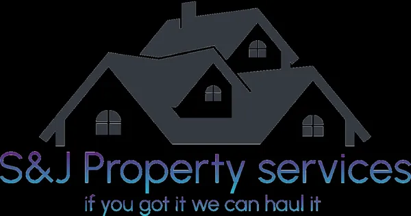 S and J Property Services