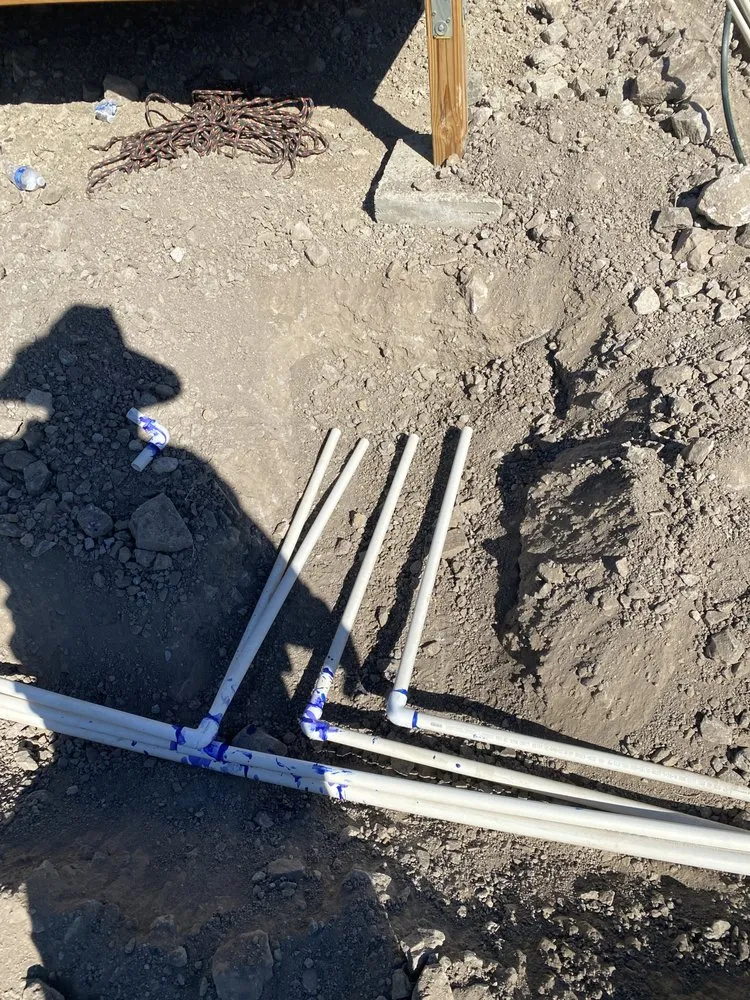 Expert yard cleanup service in West Valley City, UT - S and L Landscaping