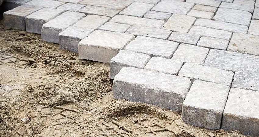 Custom landscaping services for outdoor upgrades in Perris, CA by S and R Landscaping