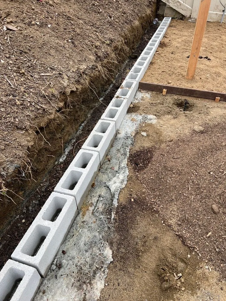 Trusted lawn care service in Perris, CA - S and R Landscaping