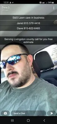 S and S Lawncare
