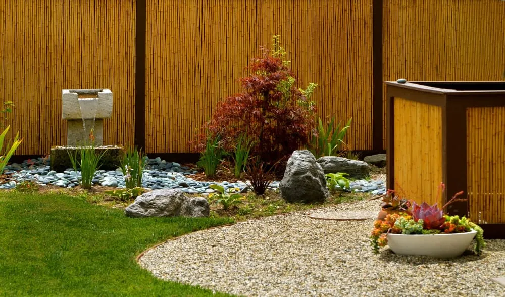 Trusted outdoor landscaping for beautiful yards in Rancho Palos Verdes, CA by S B Landscaping