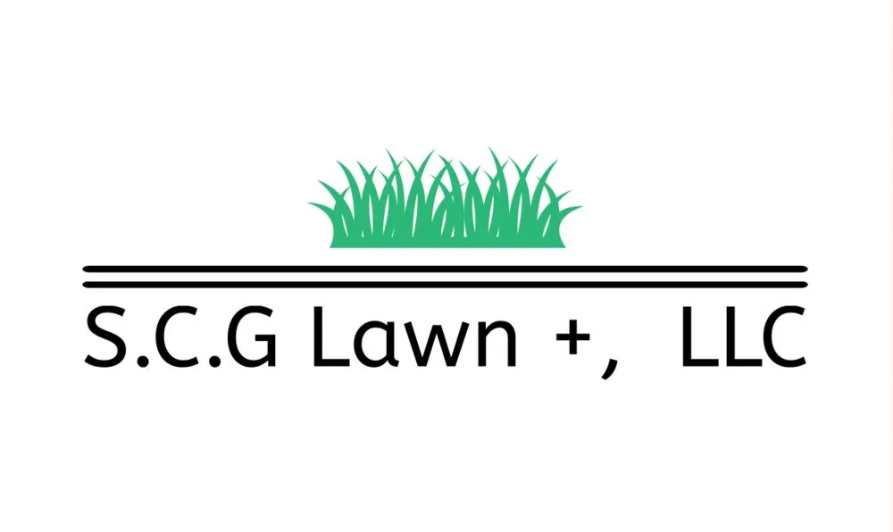 Professional lawn mowing service for year-round maintenance in Desha, AR by S C G Lawn +