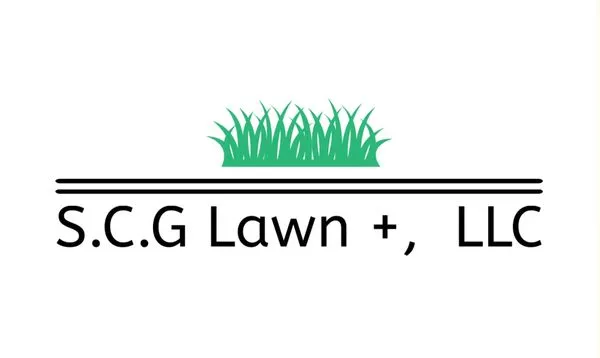 S C G Lawn +