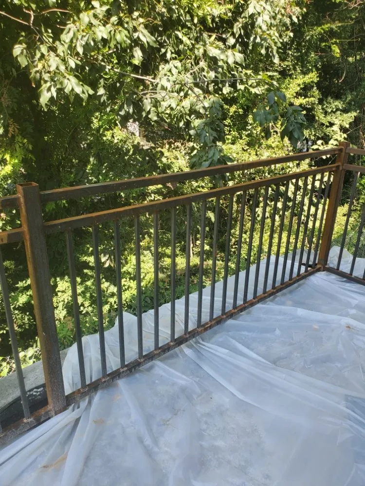 Top-rated residential landscaping experts serving Valley, AL - S E Fencing & Outdoors