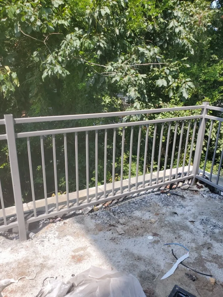 Custom lawn care service experts serving Valley, AL - S E Fencing & Outdoors